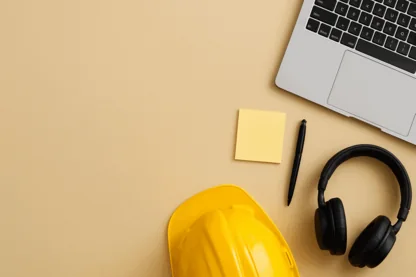 How Will JAYRIDE’s $200K Convertible Note Raise Propel Its SaaS Growth?