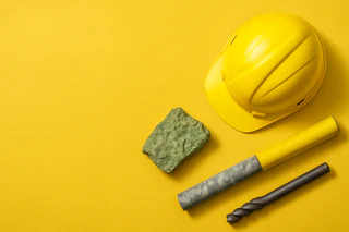 Nimy Resources Uncovers New Gallium Zone, Accelerates Drilling at Block 3