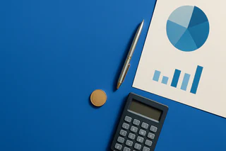 Argo Investments Declares Record Fully Franked Dividend Amid $260M Profit