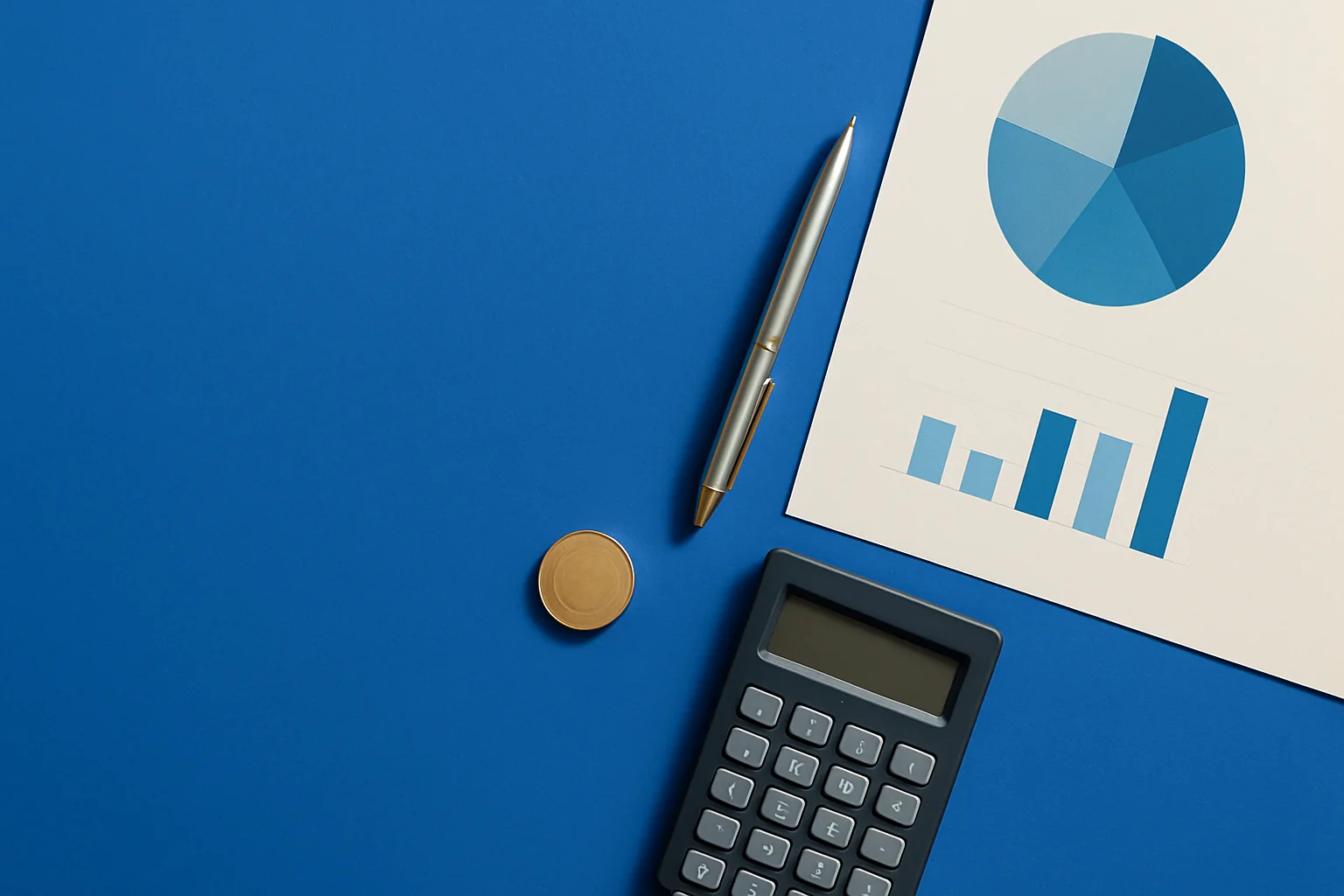 An image related to Argo Investments Limited