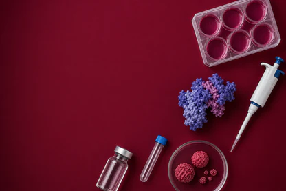 Percheron Therapeutics narrows FY2026 loss, advances HMBD-002 oncology drug with phase II trial planned