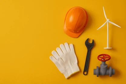 Previous Article Image