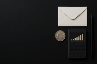 Computershare Declares AUD 0.55 Dividend with Full DRP Option for H2 2025