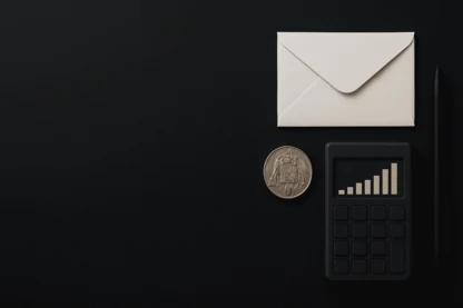 Previous Article Image