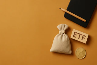 Betashares DGGF ETF Reveals Complex FY2025 Distribution Breakdown