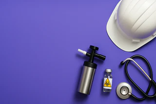 Cyclopharm Lands 11-Site Technegas® Deal with University of Pennsylvania Health System