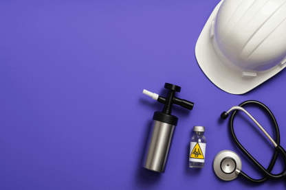 Cyclopharm Lands 11-Site Technegas® Deal with University of Pennsylvania Health System