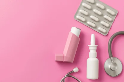 How Will InhaleRx’s Inhaled Drugs Transform Cancer Pain and Panic Disorder Treatment?