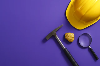 Tesoro Gold Unveils Robust Drilling Results and $34M Boost at El Zorro