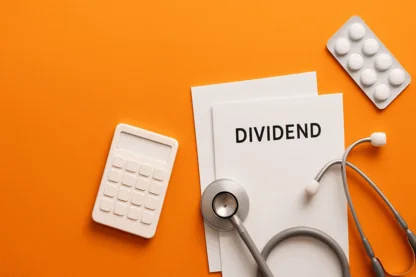 Pro Medicus Declares Fully Franked AUD 0.25 Dividend for H2 2024