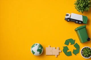 Cleanaway extends EQT exclusivity as takeover proposal reaches final due diligence