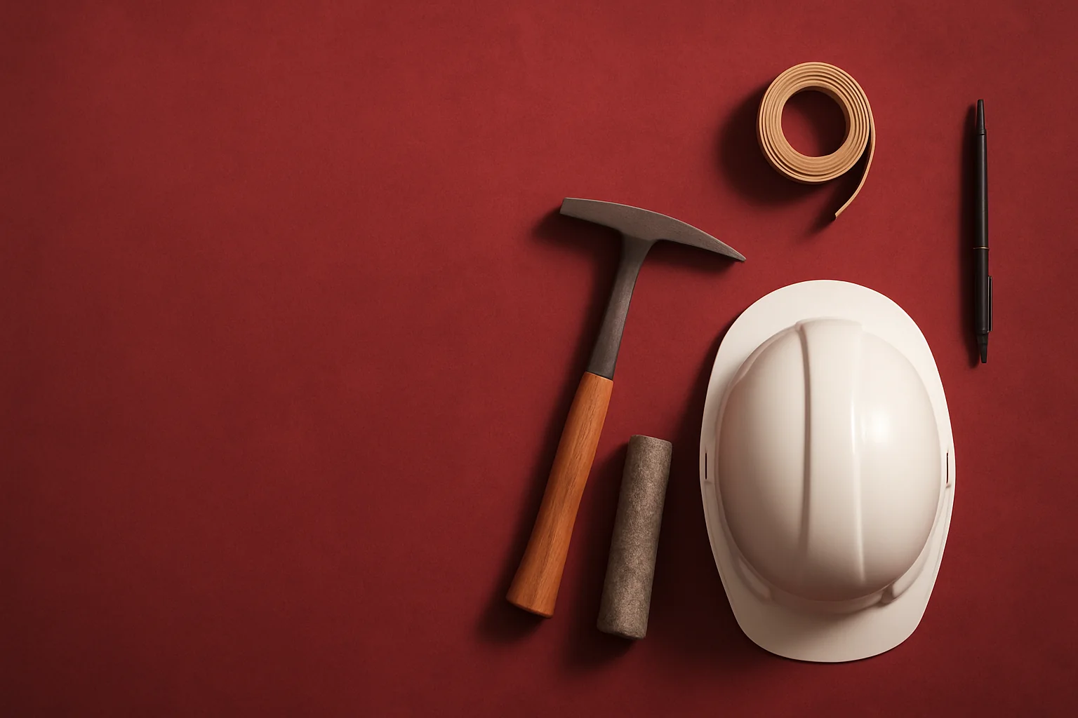 An image related to GLOBAL URANIUM AND ENRICHMENT LTD