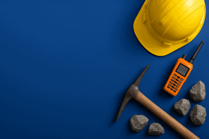 Tungsten Mining Advances Mt Mulgine with $53M Boost and Global Talks