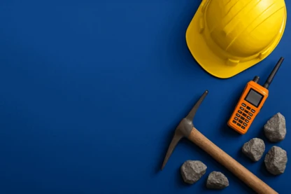 Previous Article Image