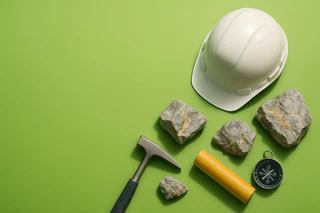 Larvotto Unveils High-Grade Gold and Tungsten Hits at Freehold, Hillgrove