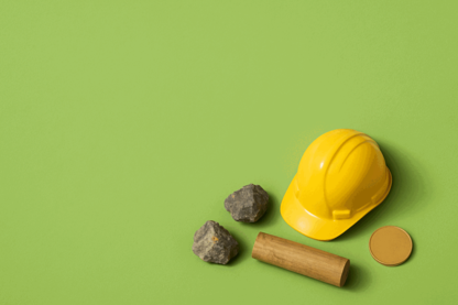 Nagambie Resources Launches $3.7M Share Purchase Plan to Fund Key Drilling Program