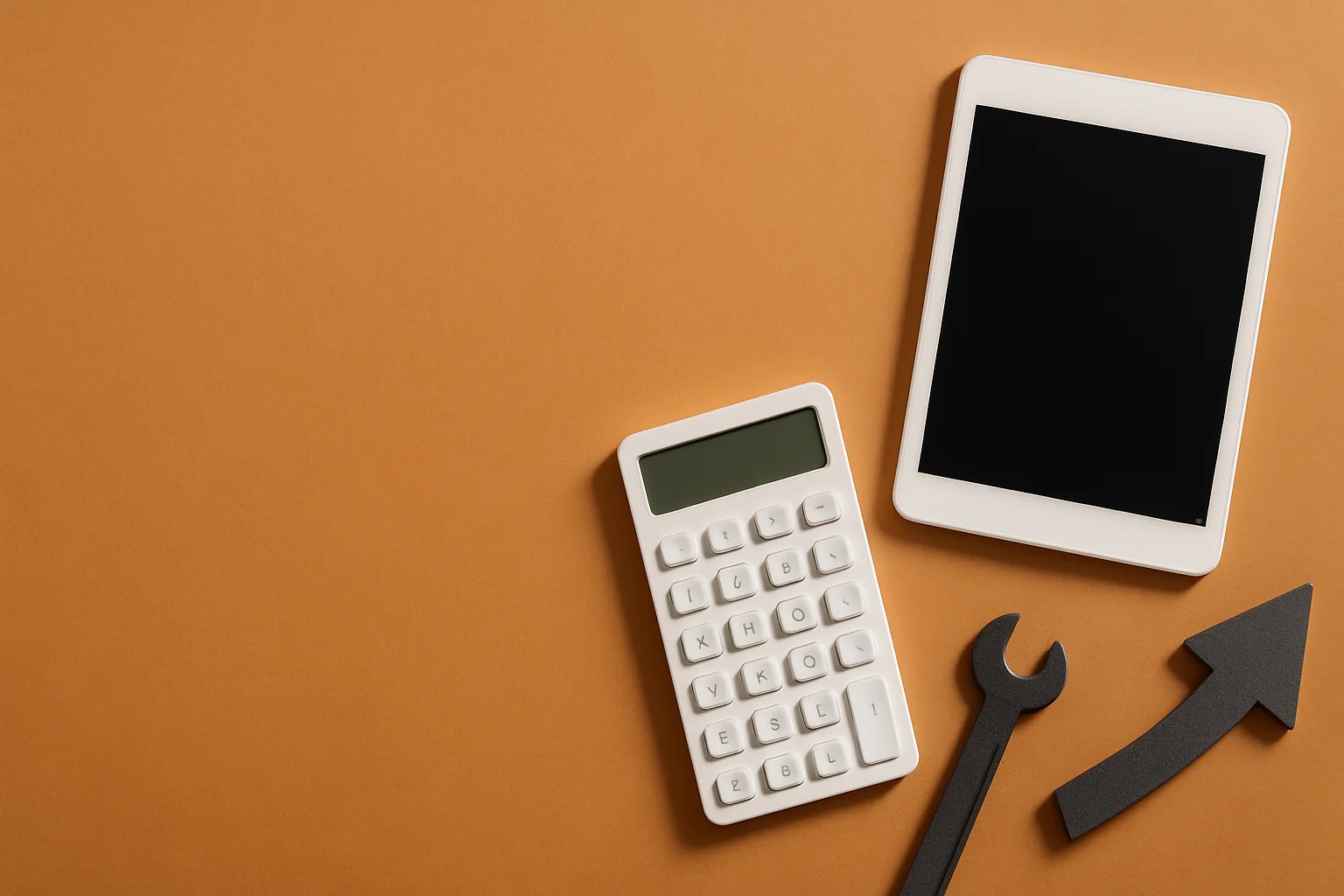 An image related to Xamble Group Limited