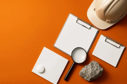 RareX Secures Key Access and Licenses, Sets Stage for High-Impact Drilling at Khaleesi