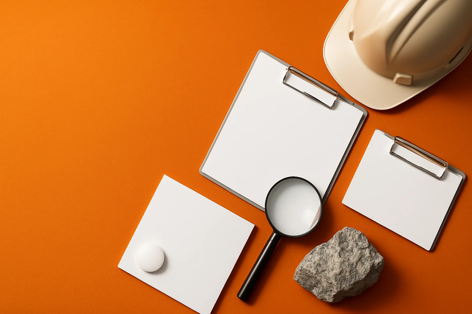 An image related to RAREX LIMITED