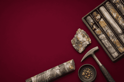 Dreadnought Extends Illaara Gold Anomalies Beyond 2km with Wide-Spaced Drilling
