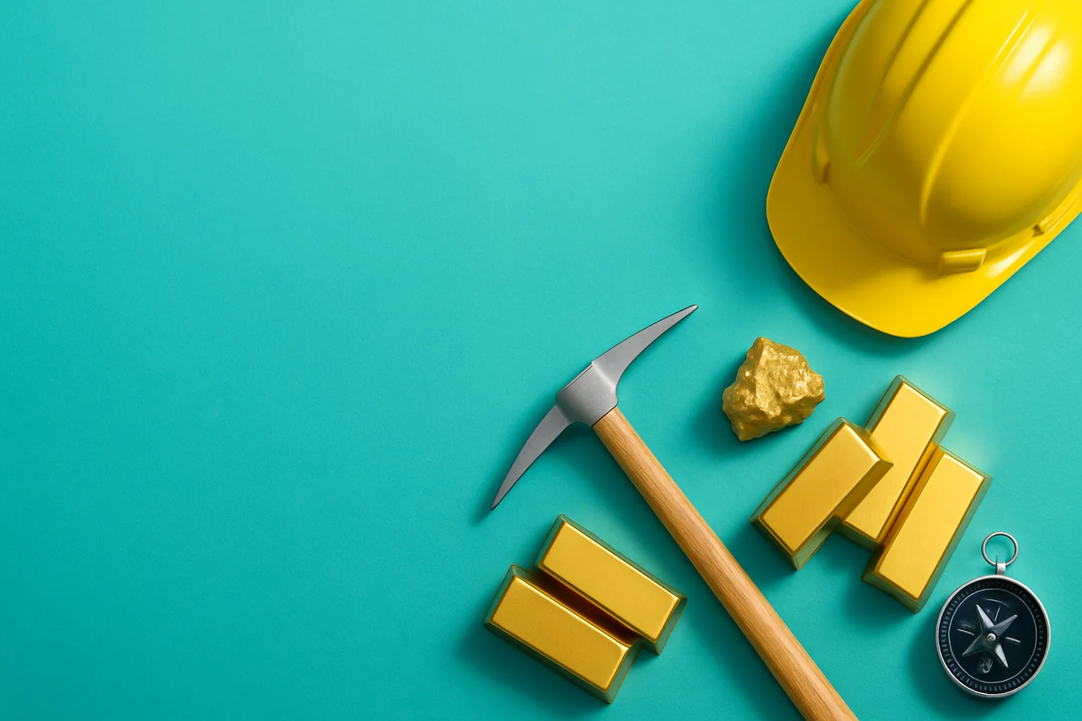 An image related to MATSA RESOURCES LIMITED