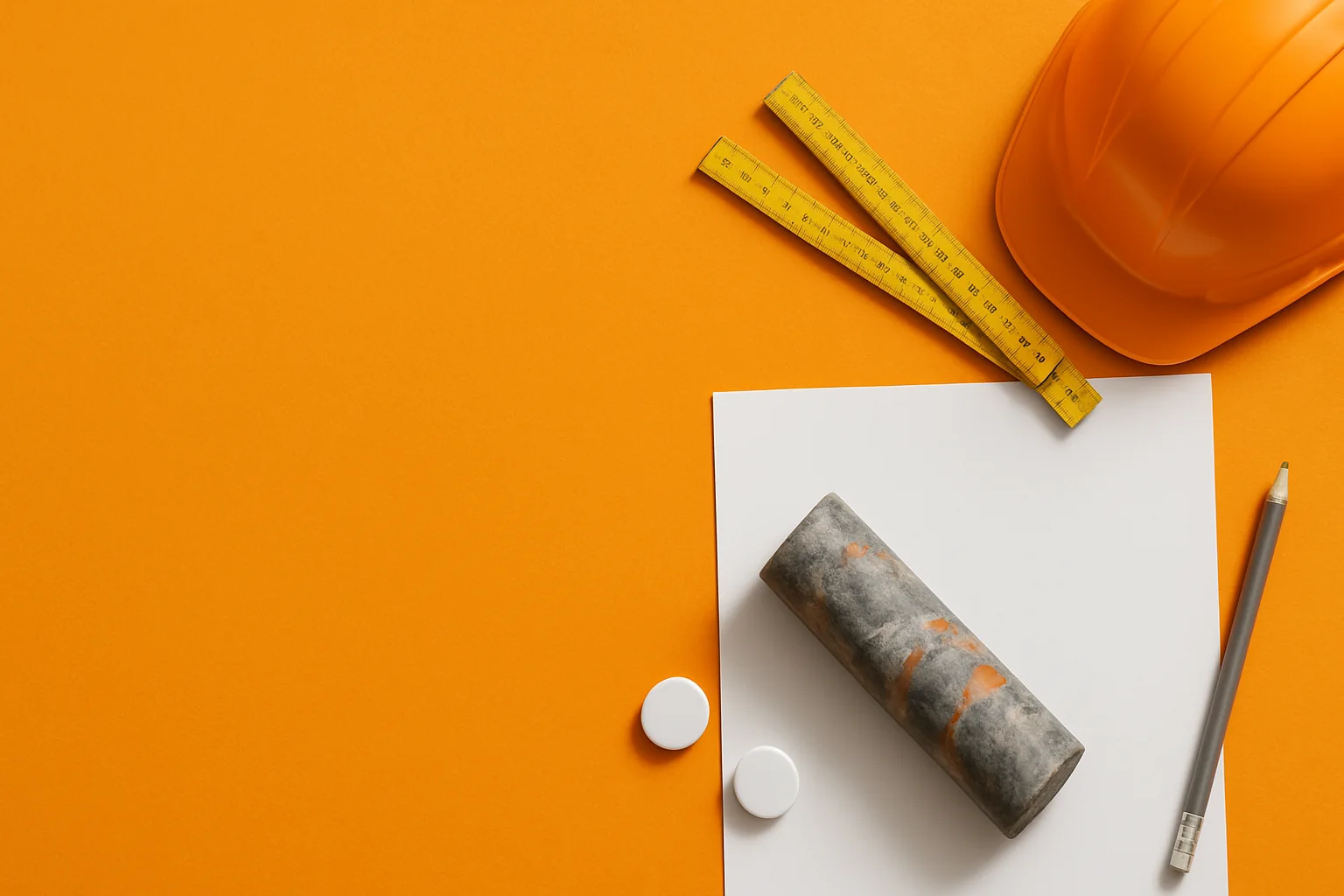 An image related to FIREFLY METALS LTD