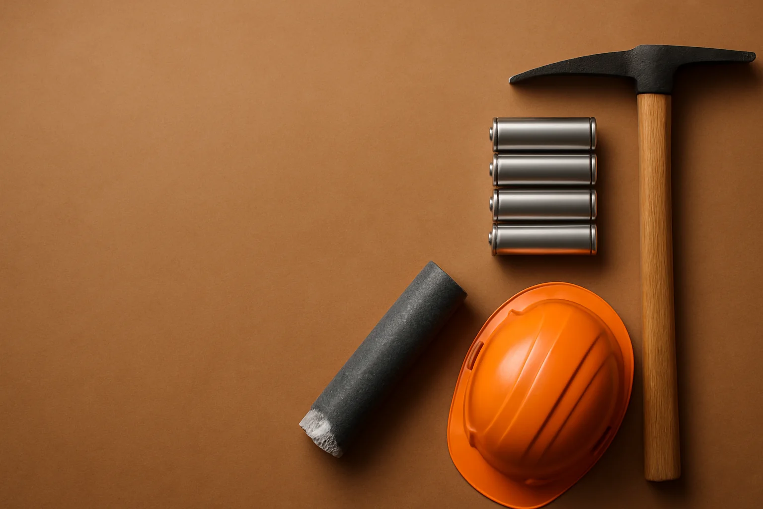 An image related to Ioneer Ltd