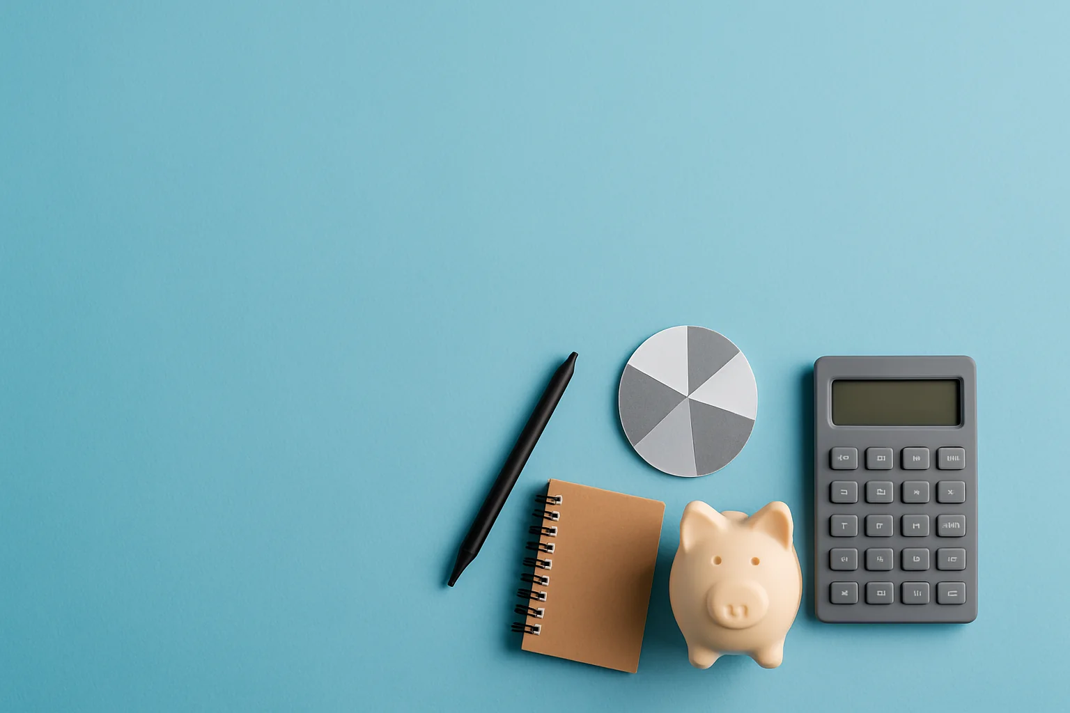 An image related to National Australia Bank Limited