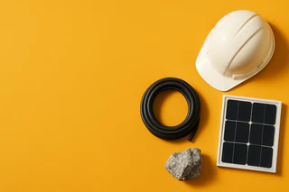 Vulcan Energy Secures €46M ABB Contract to Power Lionheart Lithium Project