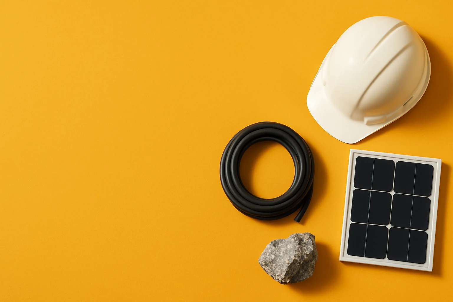 An image related to Vulcan Energy Resources Limited