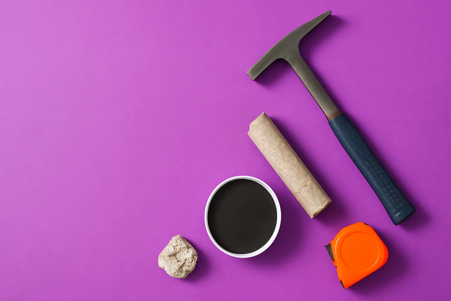 An image related to Mclaren Minerals Limited