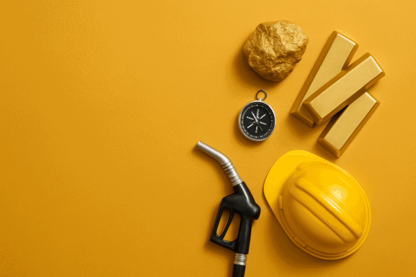 Ramelius Confirms FY26 Production Guidance and Advances Key Projects Amid Buybacks