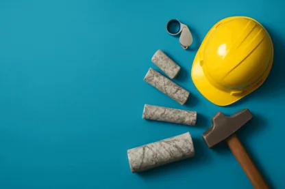 Blaze Minerals Unveils High-Grade Gallium and Rubidium at Ntungamo