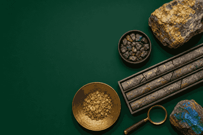 Venus Metals Nets $47 Million from Youanmi Royalty Sale and Advances Key WA Projects