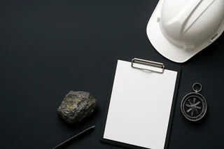 GUE Dispatches Scheme Booklet as Snow Lake Acquisition Advances