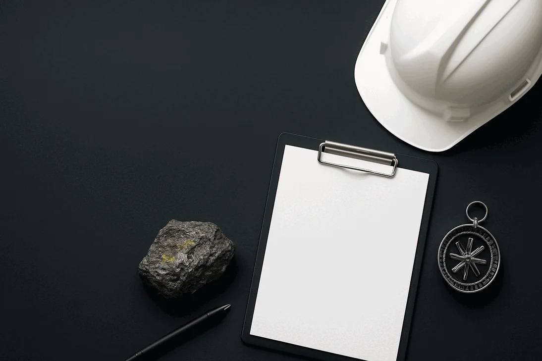 An image related to Global Uranium and Enrichment Ltd