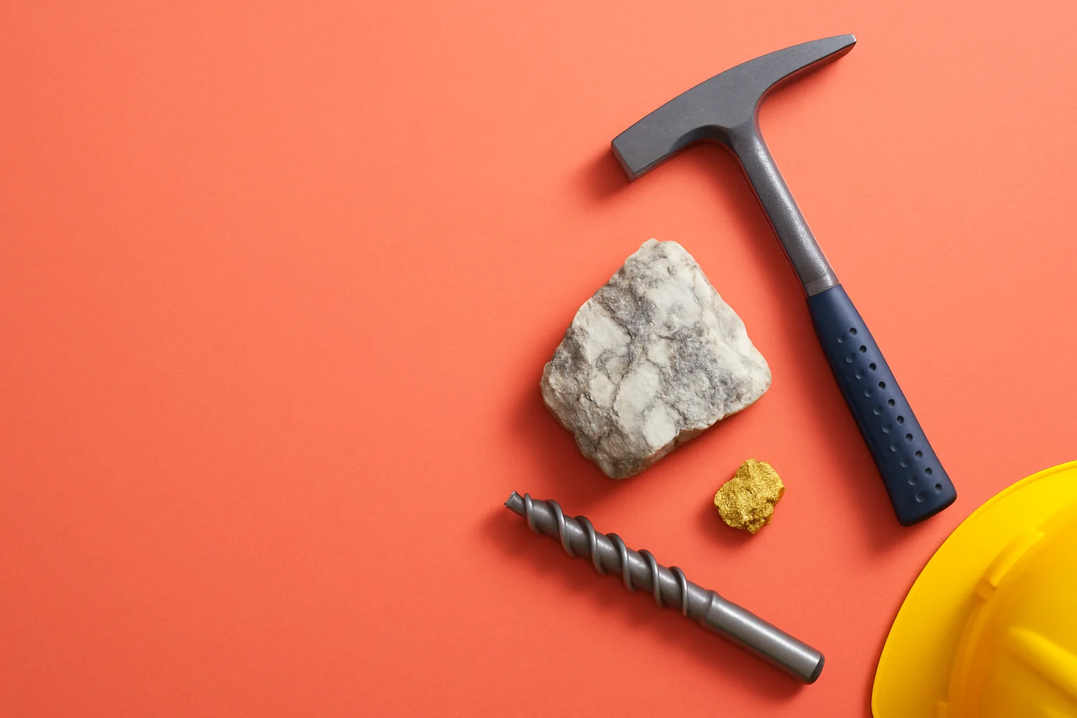 An image related to Unknown