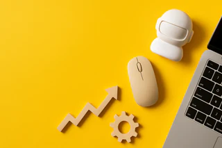Asset Vision Accelerates SaaS Growth with 38% ARR Boost and AI Enhancements