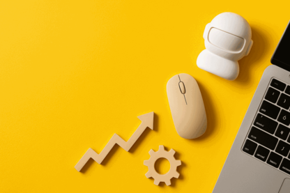 Asset Vision Accelerates SaaS Growth with 38% ARR Boost and AI Enhancements