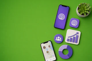 Life360 Posts Record Q1 Revenue Growth Led by Subscription and Advertising