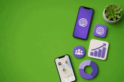 Life360 Posts Record Q1 Revenue Growth Led by Subscription and Advertising