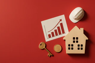 Arena REIT Boosts Profit 17% and Raises Distribution Guidance for FY2026