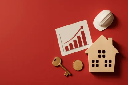 Previous Article Image