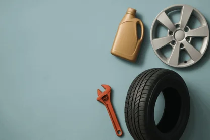 Previous Article Image