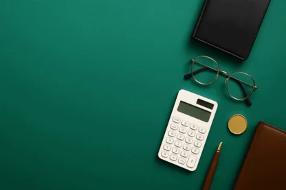 Previous Article Image