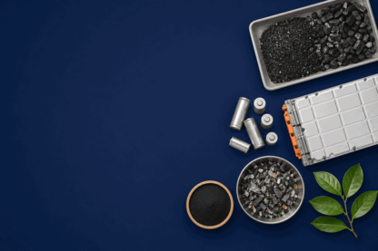 Redivium Advances UK Site Search and Recapitalisation Ahead of ASX Re-Listing