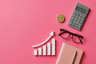 GDG Surges with $1bn Investment Bond Sales and Seamless Evidentia-Lonsec Integration