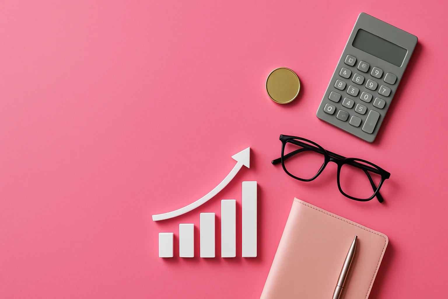 An image related to GENERATION DEVELOPMENT GROUP LIMITED