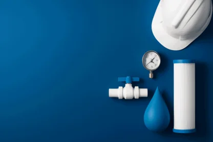 Previous Article Image