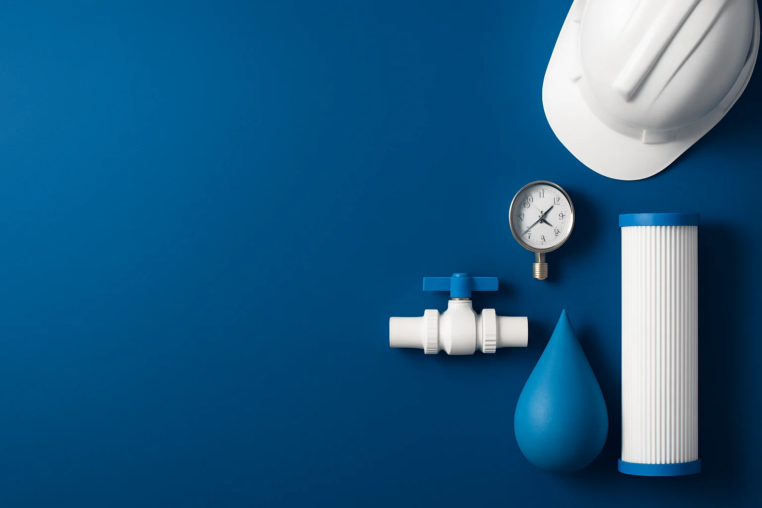 An image related to Clean Teq Water Limited